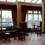 فندق The Sands