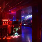 The Sands 3*