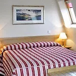 فندق The Sands ترامور