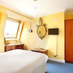 The Sands 3*