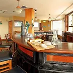 The Sands 3*