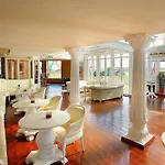 The Sands