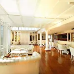 فندق The Sands ترامور