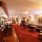 The Sands فندق