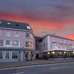 فندق The Sands ترامور