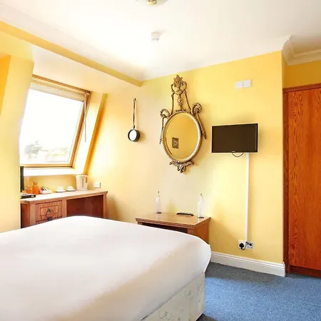 The Sands 3*
