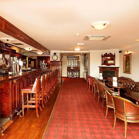 The Sands 3* Tramore