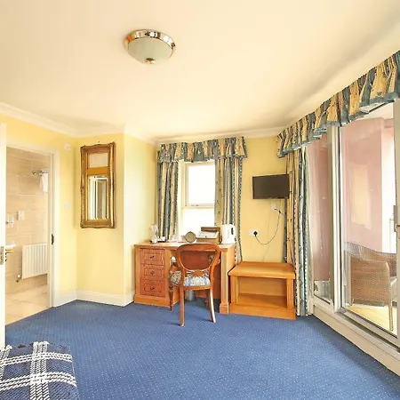 The Sands 3* Tramore