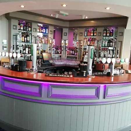 The Sands 3*