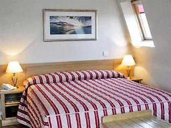 Otel The Sands Tramore