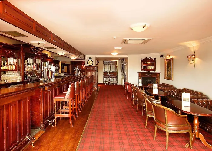 The Sands 3* Tramore